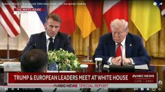 2025-08-18 at 8.54.39.jpeg